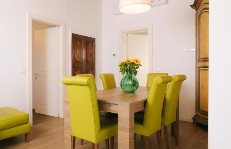 Agriturismo Resort Il Foionco - Foto 11