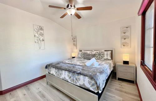 Oceanside Tropical Resort with HEATED POOL & SPA! - Foto 45