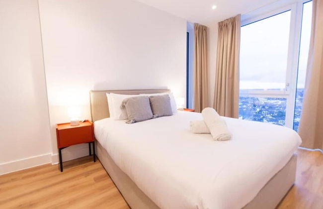 The Blossoms - Foto 13