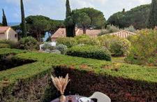 Lovely beach - Foto 26