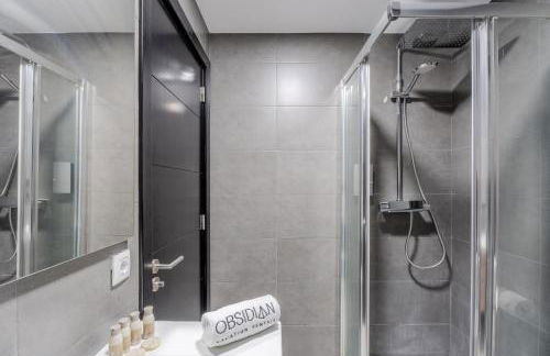 OBSIDIAN Ocean Blue Radazul - Foto 34