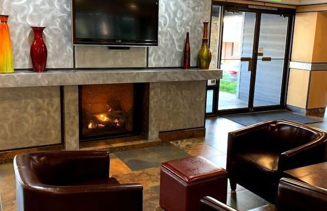 GetAways at Park Regency Resort - Foto 7