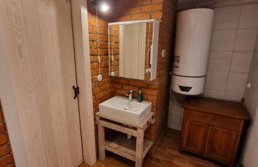 Wolna Chwila - Foto 15