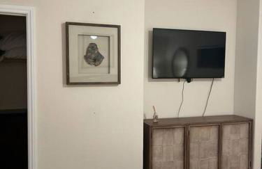 Mesquite Magic - Foto 12