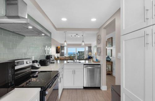 Silver Dunes Penthouse B - Foto 28