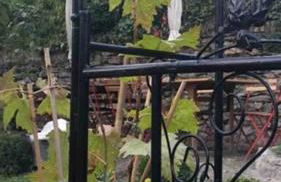 House Four Castles View - A whole House for you!! - Foto 35