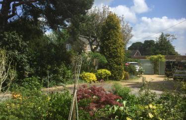 Beech View Cottage - Foto 8