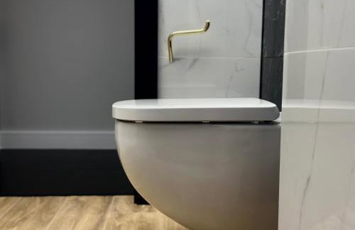 Apartamenty A&M Premium - Foto 56