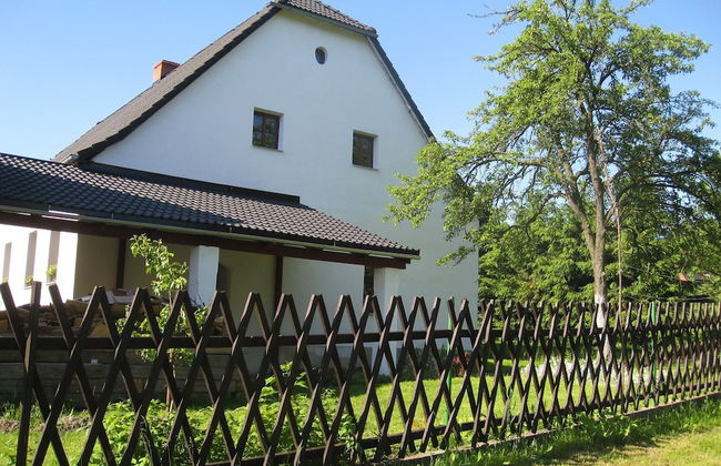 Unique Renovated Bakery in Landhouse - Foto 22