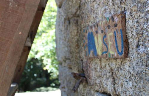 Bosque dos Amieiros - Foto 47