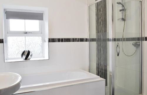 4 Pengraig Draw - Foto 15