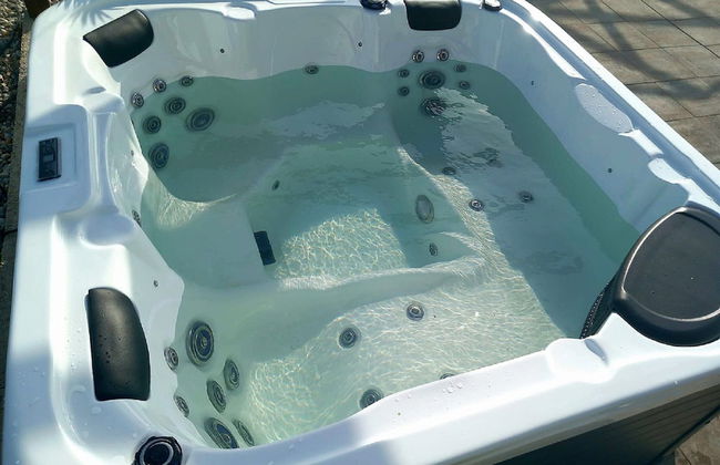 Charming 2-bed Apartment - Foto 25