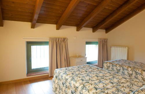 Agriturismo Le Tre Rose - Cantina Zanello - Foto 29