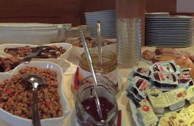 Apartments Schneider - Foto 13