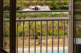 Maison avec piscine, vue sur le Canal du Midi - Foto 23