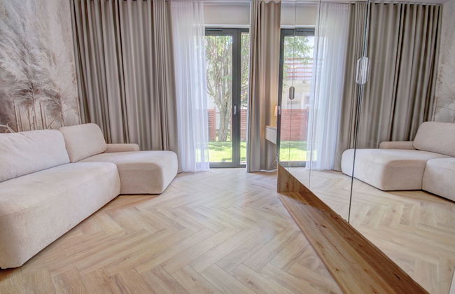 HelApart - Kaszubska Bryza II - Photo 53