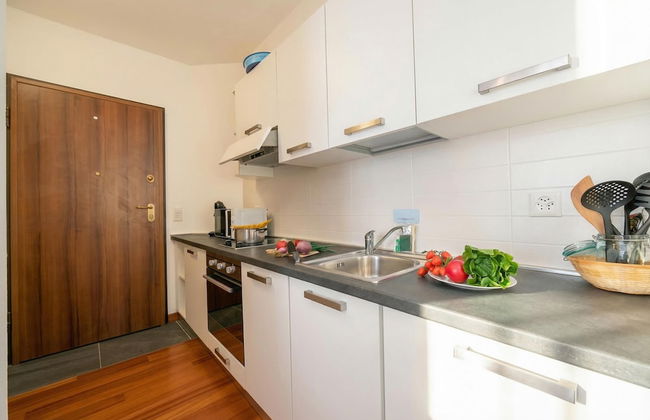 Moonlight - 150m From the Lake - Foto 11