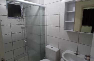 Condomínio Residencial Mar Azul - Photo 14