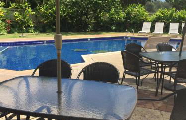 The Turtle Bay Signature - Foto 27