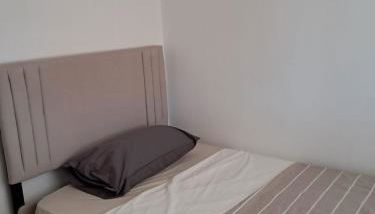 Sa domu de su beciu mare - Foto 2