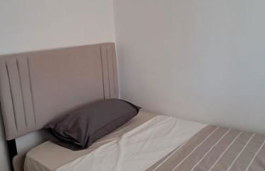 Sa domu de su beciu mare - Photo 2