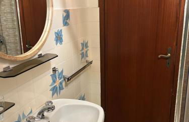 Splendida vista - Foto 16