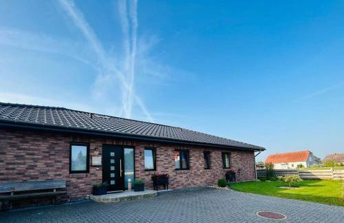 Wunderschönes, großes Traumhaus - Foto 12