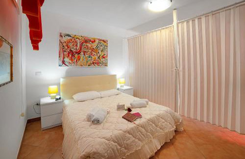 Villa Civico - Foto 34