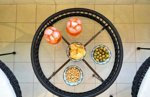 Profumo di Elicriso - Sixth Floor - Foto 20