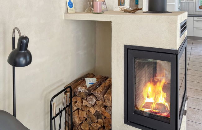 "Ila" - 500m from the sea - Foto 27