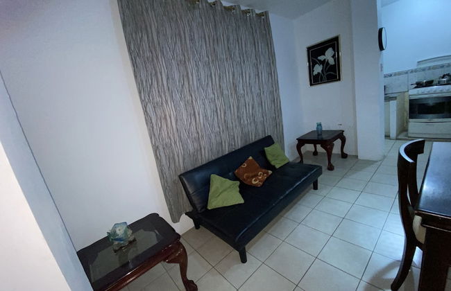 Playa Suites Apart-Hotel - Foto 30