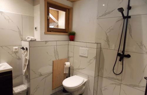 Ferienwohnung Skilift Hofeck - Foto 17