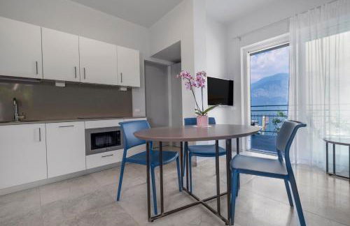 The window on the lake - Foto 13