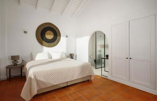 The Olive Grove Villas with large swimming pool - Foto 56