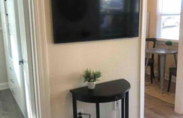 Scenic Cottage - Foto 15