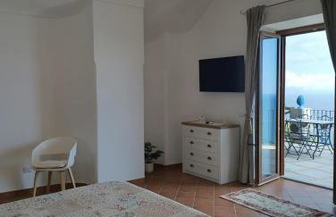 Villa Gea - Photo 15