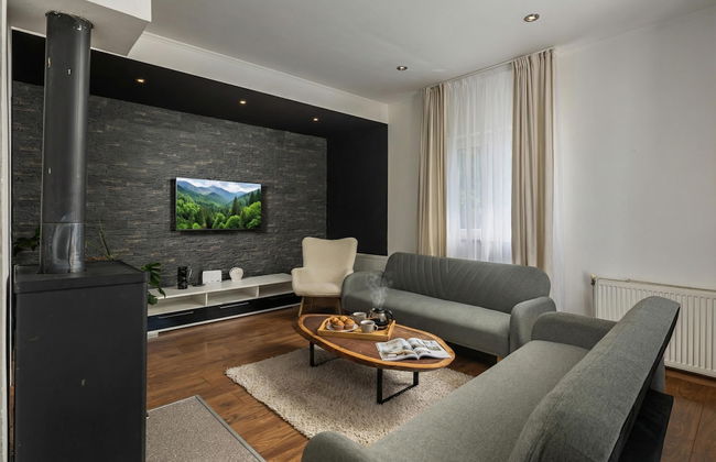 Pool House Kristina - Foto 23