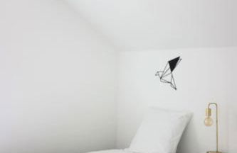 L'Équinoxe - Parking privé - Zapart'Hôtels - Photo 22