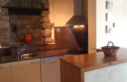 Cal Rosetó - Foto 21