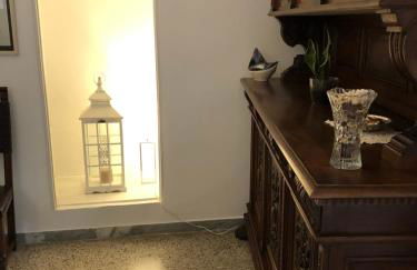 MAYU'S HOUSE , Dimora nel centro storico di Lecce - Foto 65