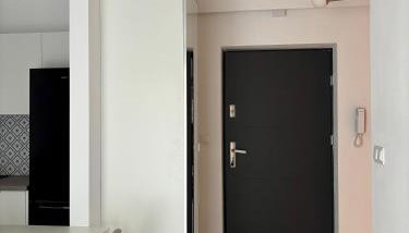 Apartament na górce - Foto 3, wardrobe