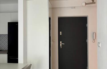 Apartament na górce - Foto 3