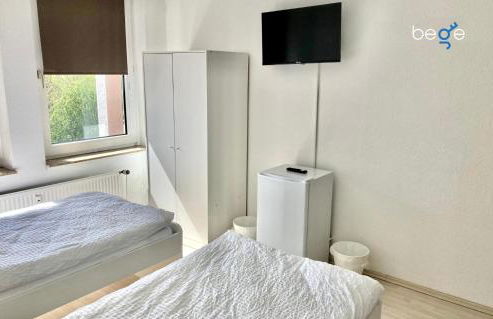BEGE APARTMENTS HomeAway - Foto 2