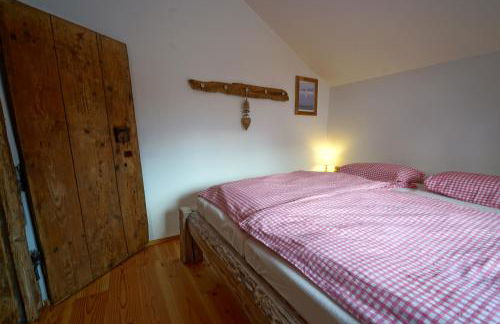 Goldbachhäuschen - Foto 19