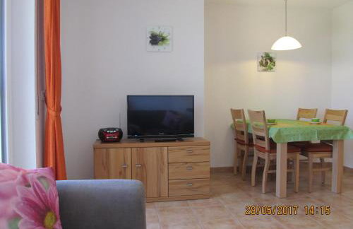 Landhaus Erben - Foto 49