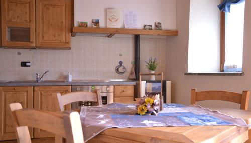 Lo Coppa Fen - Foto 4