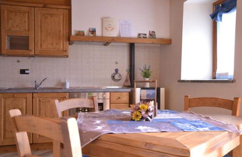 Lo Coppa Fen - Foto 4