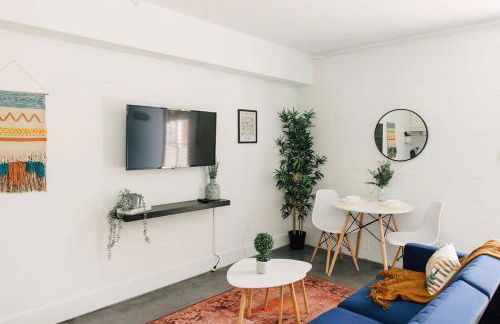 *NEW* - The Coretta: Downtown | Walkable | Rooftop - Foto 8