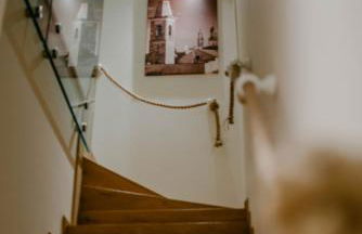 Dimora Perla - Foto 30