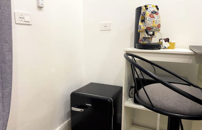 Aura apartments - Foto 24